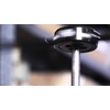 Drill America DWT Series Qualtech High-Speed Steel Round Adjustable Threading