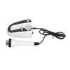 3 in 1 RF Skin Tightening Machine 7 Gears Remove
