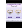 Magic Bling Jewelry & Glass Care With Antibacterial Properties +