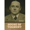 House of Torment