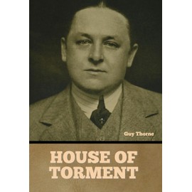 House of Torment