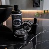 Cera Para Cabello Mixil | Ideal Para Cabello Y Barba