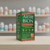 Artribion Vitaminado Suplemento Alimenticio 100 Tabletas