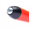 COMENSAL Masonry Trowel 100 mm - Plasterer's Spatula - Plastering