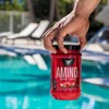 BSN BSN Amino X EAAs, Muscle Recovery & Endurance, 10g