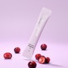 Slow Glow Bromelain Merry Lot S7 Pineapple Enzyme Swelling Management