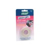 Ultratape | Double Sided Tape | 15mm x 5m
