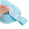 BESPORTBLE 1 Set Beauty Mask Puffy Eye Face Cooling Masks