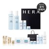 Hera 갤러리아 헤라 기획하이드로 리플렉팅 2종 세트(아쿠아볼릭 리뉴얼) Galleria Hera Project Hydro Reflecting 2-Set (Aquabolic Renewal)