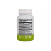 RENOHELP All-Natural All-in-1 KIDNEY Support Supplement for Healthy Kidneys 90ct