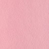 Vaessen Creative Felt Fabric Sheet, Light Pink, One Size