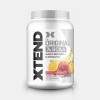 CELLUCOR XTENDÂ® ORIGINAL BCAA 7g 90 Servings Muscle Recovery +