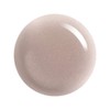 Gel me 1 89 Misty Moon Gel Nail 10ml (x