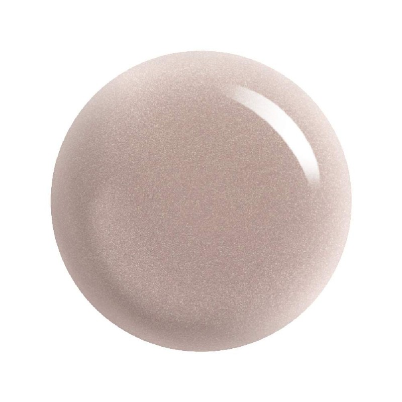 Gel me 1 89 Misty Moon Gel Nail 10ml (x