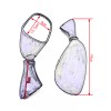 Unbranded Replacement Side Mirrors For Suzuki Katana Gsx600F 750F Gsx