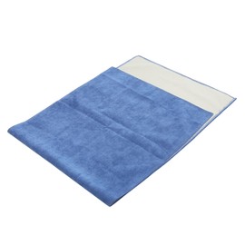 BESPORTBLE Multi Function Sofa Blanket for Pets Durable Couch Protector for Dogs Cats for Furniture Summer Comfort