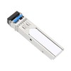 SFP Optical Module 1.25G Tx1310/Rx1550nm Single Fiber Single Mode 10KM