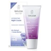 (2 Pack) - Weleda - Iris Hydrating Night Cream |