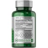 Horb?ach Horb?ach Stinging Nettle Capsules 2000mg | 150 Count |
