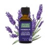 Thursday Plantation 25ml, 50ml, 100ml (Lavender / Tea tree Oil,