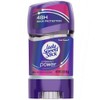 Lady Speed Stick 48HR Antiperspirant Deodorant Gel Fresh Fusion 2.30