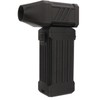 32mm Handheld Jet Blower 110000RPM Brushless High Speed Motor Turbofan