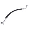 A-Premium A/C Suction Line Hose Assembly Compatible with Ram 1500