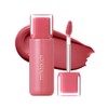 Milk Touch Milk Touch Jelly Fit Tinted Glow Tint 04