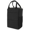 Camera Insert Padded Bag Shockproof DLSR SLR Insert Case Bag