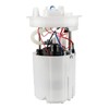FG1286 AUTOSITY Fuel Pump Fit for 3 2010-2013 2.0L/2.5L, Replace