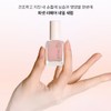 Facet Repair Nail Serum 7ml Nail Care / 파셋 리페어