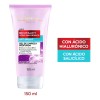 Gel Limpieza Revitalift Ácido Hialurónico Oil Control 150ml Mixta A