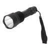 850nm IR Illuminator Flashlight Infrared Night Vision Flashlight for Hunting