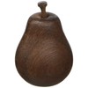 La – Luz (Russet, Loose) La Luz Inc.. # nasika-dohoruda- Small/BR 108811
