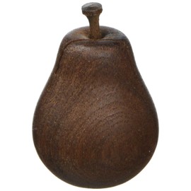 La – Luz (Russet, Loose) La Luz Inc.. # nasika-dohoruda- Small/BR 108811