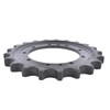 Drive Sprocket 2039666 Replacement for Kubota KX033-4 KX71-3 KX91-3 U25