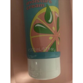 Bliss Grapefruit + Aloe Body Butter 6.7oz