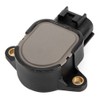 Throttle Position Sensor Replacement 89452-35020 Fit for Toyota Tacoma Suzuki