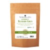 The Republic Of Tea Blueberry Green Superfruit Tea, 250 Tea