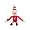 FOCO Liverpool FC Team Elf