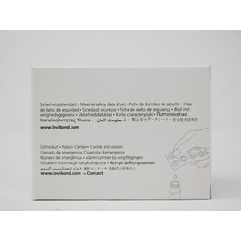 TEST ALL WATER - Lovibond DPD No. 1 Rapid Dissolve Tablets | 500 Pack | Accurate Chlorine & Bromine Testing | For Pools, Spas & Industrial Systems | Ensures Water Clarity & Safety