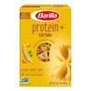 Barilla ProteinPlus Multigrain Pasta, 14.5 Ounce