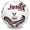 Jonex Sunny: Synthetic Footballs