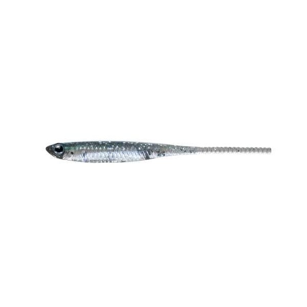 Fish Arrow Flash J 1.5 Slim SW #112 Inacco /