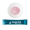 Vegisa Waterless Hitachi Green Juice