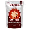 Cugino's Chicken Enchilada Soup Mix, 6 Pack, Homemade Southwest Gourmet