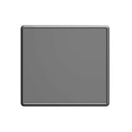 WeatherTech All-Purpose Mat - Multi-Use Mat for Everyday Living - 44" x 48" - Rectangle - Grey (APM4448G)