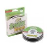 Sufix - Matrix Pro Black 135M 20 - Ds1Wt03049Cb1P - Asu640158