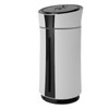 1150ml Portable Mini Humidifier Visible Water Level Quiet USB Small