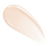 ABOUT_TONE Water Layer Fit Cushion 14g - [SET] 21 Warm